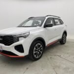 Order a Kia Sportage 2021 | Eautoexport