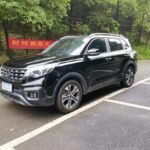Order Kia Sportage 2021 | Quick Export