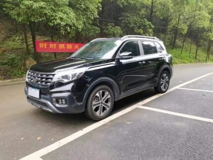 Order Kia Sportage 2021 | Quick Export