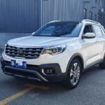 Order Now: Kia Sportage 2021 | Secure Export