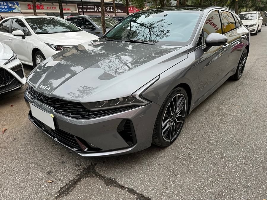 Order Used Kia K5 2022 Today | Quick Export Order Used Kia K5 2022 Today | Quick Export
