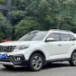 Order Your Kia Sportage 2021 | Secure Deal