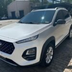Order Your Tiggo 3x 2021 | Competitive Pricing