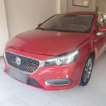 Oseltamivir 6 MG ML Suspension Buy China Used Car