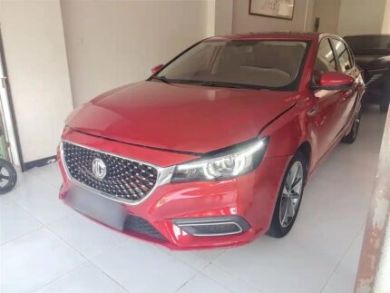 Oseltamivir 6 MG ML Suspension Buy China Used Car