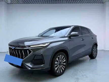Oshan X5 Review