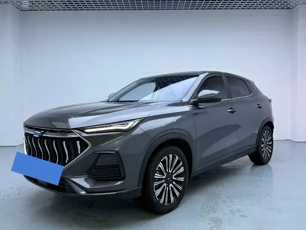 Oshan X5 Review Oshan X5 Review