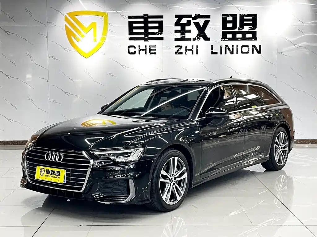 Popular 2022 4F Audi A6: 4F Audi A6 Reliability - China Most Used Car Popular 2022 4F Audi A6: 4F Audi A6 Reliability - China Most Used Car