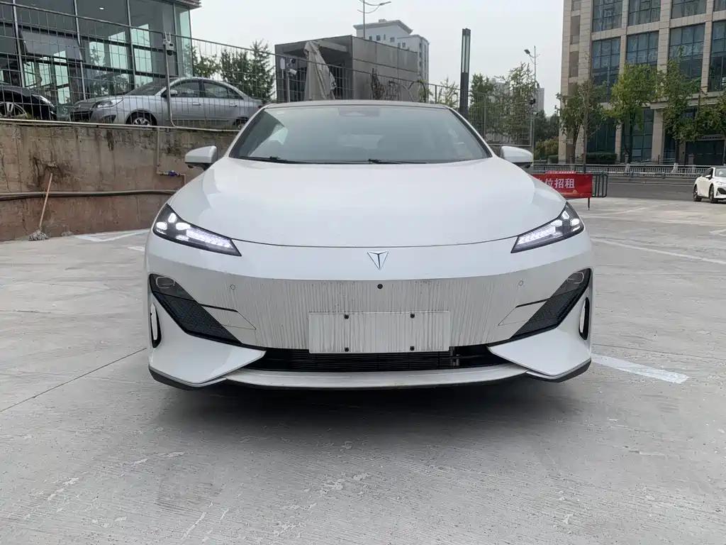 Popular 2025 Changan Deepal SL03: changan deepal sl03 most used car brand in china Popular 2025 Changan Deepal SL03: changan deepal sl03 most used car brand in china