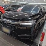 Popular Honda Breeze Malaysia 2023 from Best Chinese EV Companies