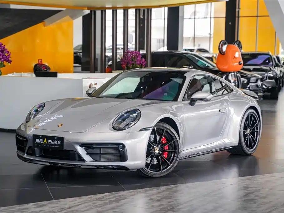 Porsche 718 Specs Highlight - 2022 Porsche 911 China Used Car Dealers Porsche 718 Specs Highlight - 2022 Porsche 911 China Used Car Dealers