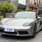 Porsche 718 Spyder RS for Sale 2018: Best Chinese SUV 2021 Parallel