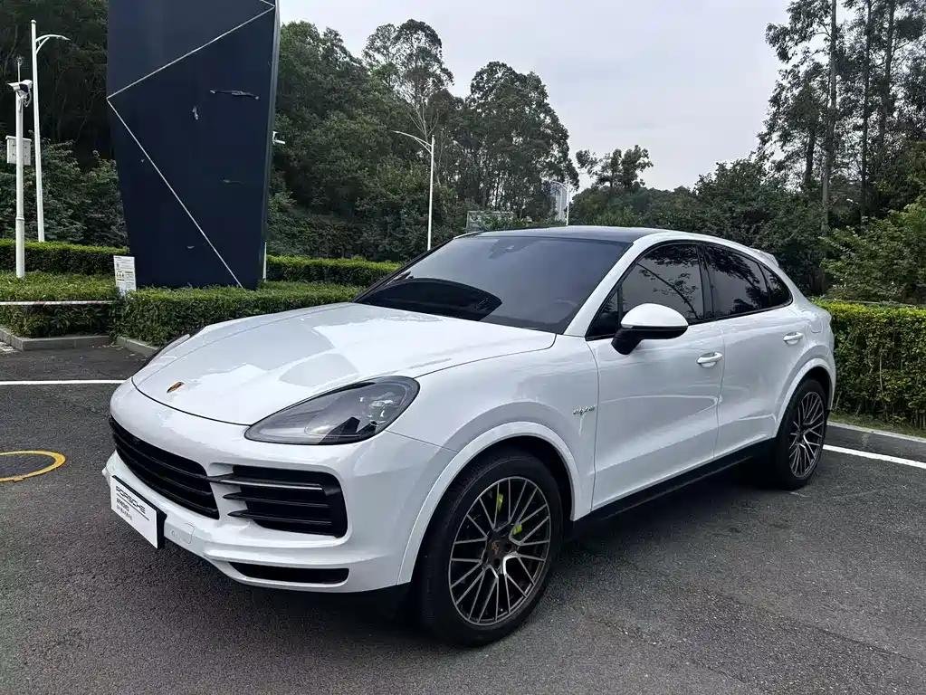 Porsche Cayenne 0 to 100 Porsche Cayenne 0 to 100