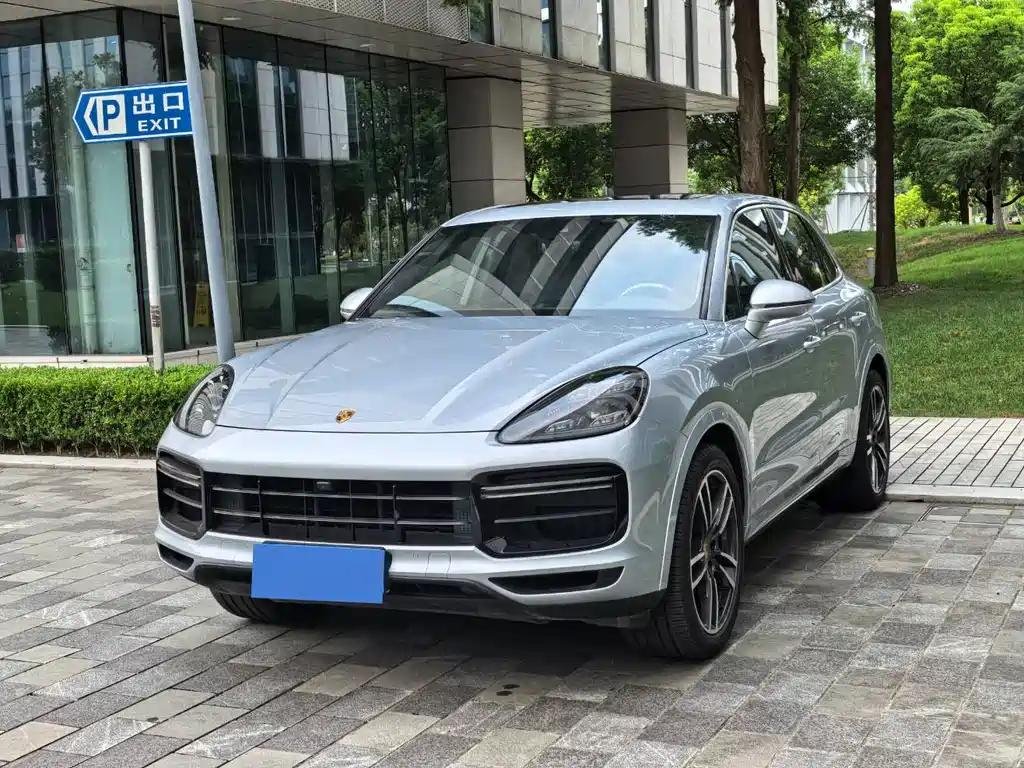 Porsche Cayenne Lease China Used Car Competition Deals Porsche Cayenne Lease China Used Car Competition Deals