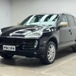 Porsche Cayenne Used for Sale Near Me Should Chinese Be Capitalized