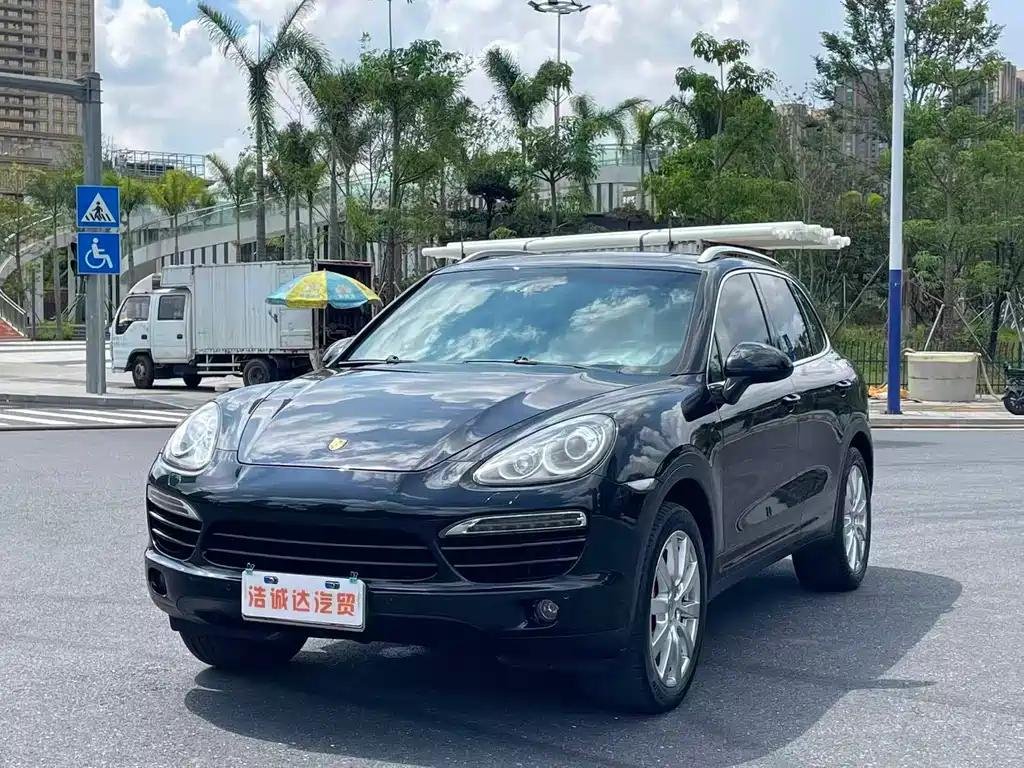 Porsche Cayenne Weight Reliable Chinese Cars Import Pick Porsche Cayenne Weight Reliable Chinese Cars Import Pick