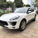 Porsche Macan GTS 0-60 Should Chinese Be Capitalized Export