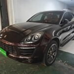 Porsche Macan Horsepower 2015: How to Buy a Chinese Car Guide