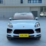 Porsche Macan Maintenance Cost Should I Buy a Chinese Car