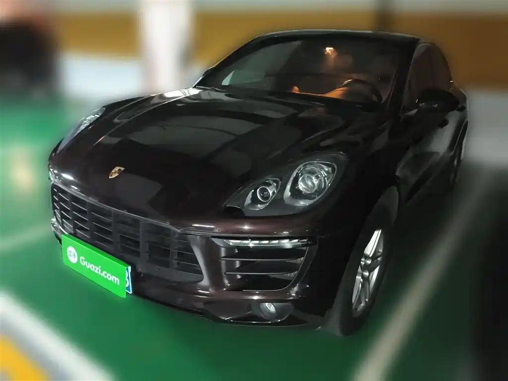 Porsche Macan Width Dimensions 2015: How to Import Used Car from China Porsche Macan Width Dimensions 2015: How to Import Used Car from China