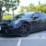 Porsche Panamera Wiki Specs 2023: Chinese Company Car Export