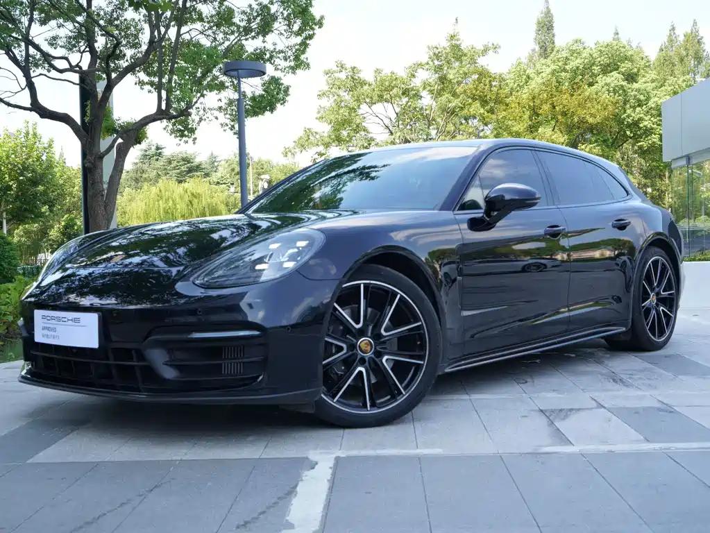 Porsche Panamera Wiki Specs 2023: Chinese Company Car Export Porsche Panamera Wiki Specs 2023: Chinese Company Car Export