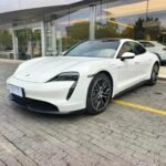Porsche Taycan Lease 2021: New Chinese EV Options
