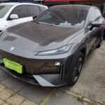 Positive Deepal S07 Review Chinese Used Cars in Dubai