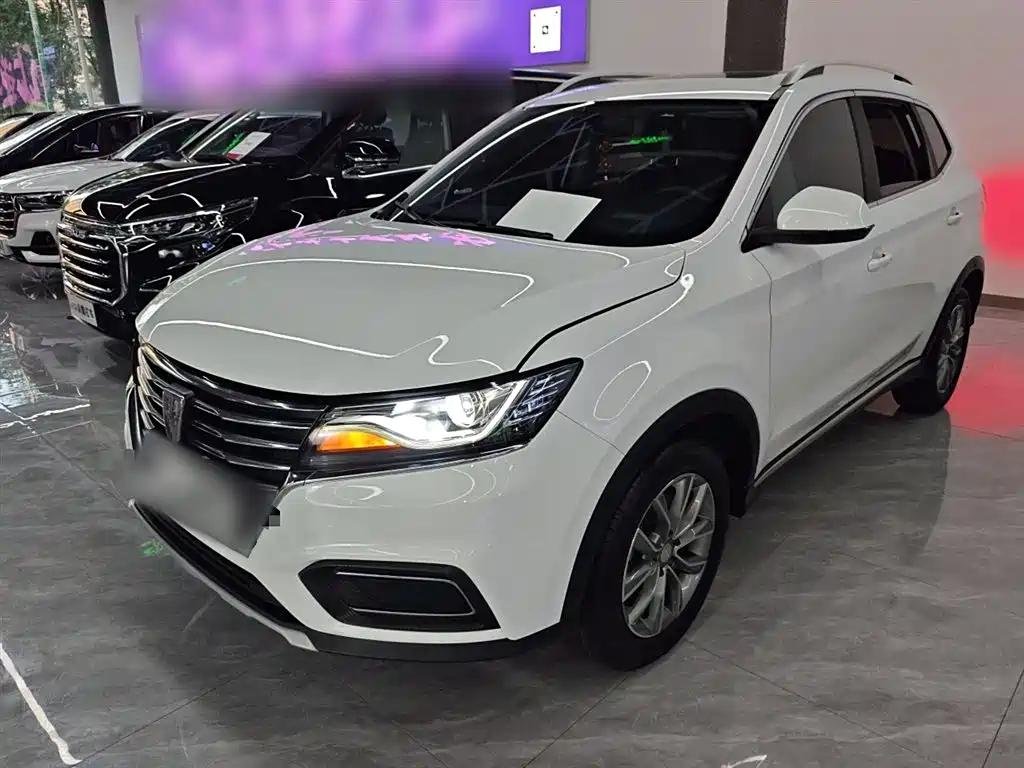 Positive Roewe RX5 Review: Used Chinese Cars in Australia Price Positive Roewe RX5 Review: Used Chinese Cars in Australia Price