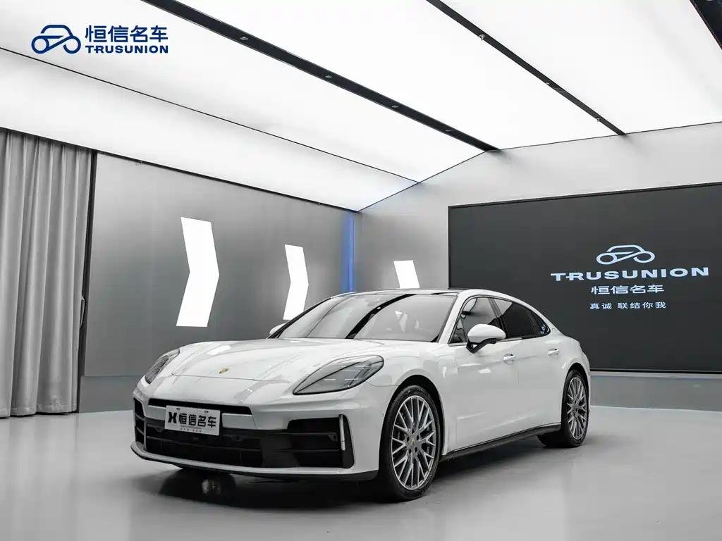 Powerful 2024 Panamera: engine porsche panamera chinese used car auction Powerful 2024 Panamera: engine porsche panamera chinese used car auction