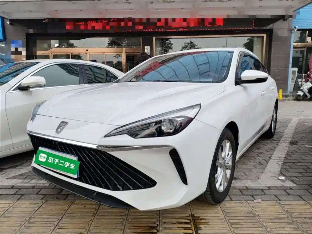 Powerful Roewe i5 Engine: Used Car China Site Export Powerful Roewe i5 Engine: Used Car China Site Export