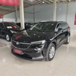 Pre-Owned 2021 Buick Enclave: used buick enclave for used chinese cars for sale in uae