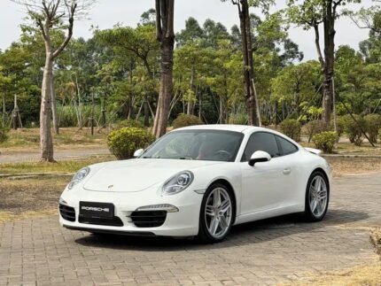 Precise Porsche 718 Dimensions - 2015 Porsche 911 China Used Car Marketplace