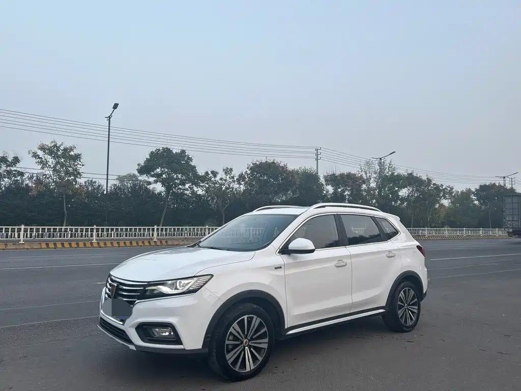 Precise Rega RX5 Specs Roewe RX5 2021: Chinese Car EV Precise Rega RX5 Specs Roewe RX5 2021: Chinese Car EV