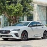 Premium Buick Regal 2021: buick regal rival best chinese hybrid cars