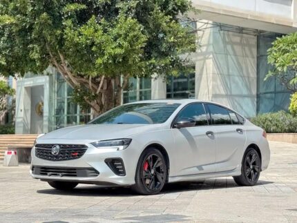 Premium Buick Regal 2021: buick regal rival best chinese hybrid cars