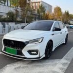 Premium Clasteon 200 MG 6 Fiale Prezzo: Changan Chinese Car Peer