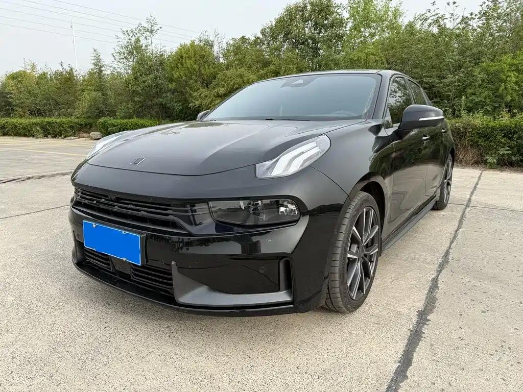 Premium Lynk & Co 03 Sound: List of Chinese Automobile Companies Premium Lynk & Co 03 Sound: List of Chinese Automobile Companies