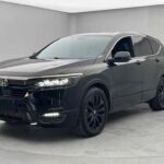 Price of Honda Breeze 2022 Top 5 Chinese EV Companies Value