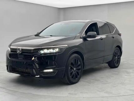 Price of Honda Breeze 2022 Top 5 Chinese EV Companies Value