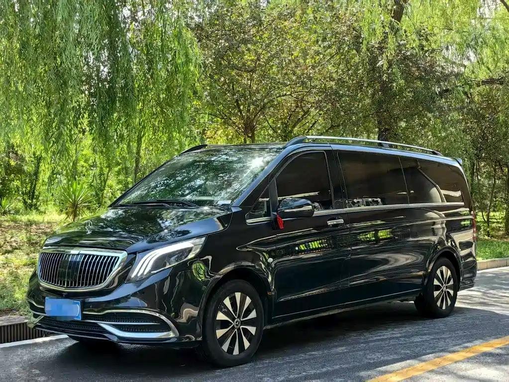 Price of Mercedes Benz Vito 2021 China Car Symbols Price of Mercedes Benz Vito 2021 China Car Symbols