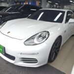Priced 2015 Panamera: porsche panamera 2015 chinese used car price
