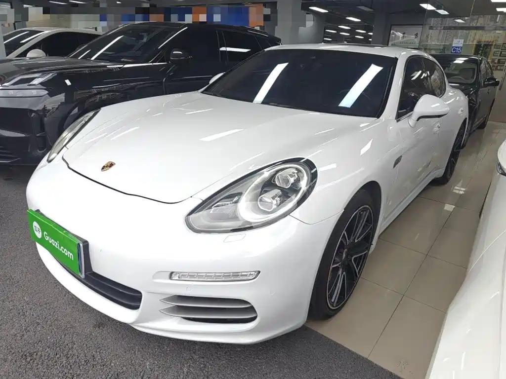 Priced 2015 Panamera: porsche panamera 2015 chinese used car price Priced 2015 Panamera: porsche panamera 2015 chinese used car price
