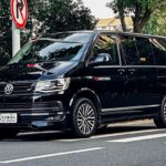Pristine Condition Used Volkswagen Lavida 2018 1.6L Petrol Cars from China's Most Trusted Exporter