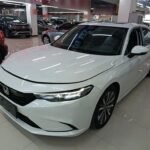 Query 2024 Q Honda: Q Honda Used Chinese Cars in UAE Price