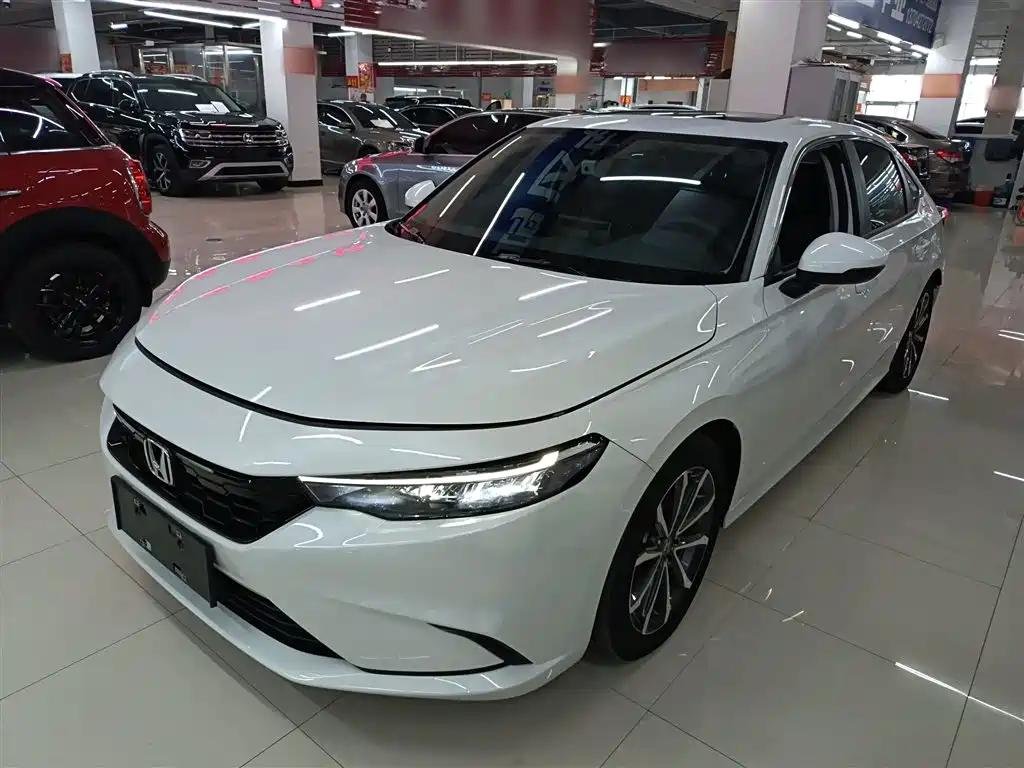 Query 2024 Q Honda: Q Honda Used Chinese Cars in UAE Price Query 2024 Q Honda: Q Honda Used Chinese Cars in UAE Price