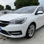 Quick Delivery Options for Your Used Arrizo 5