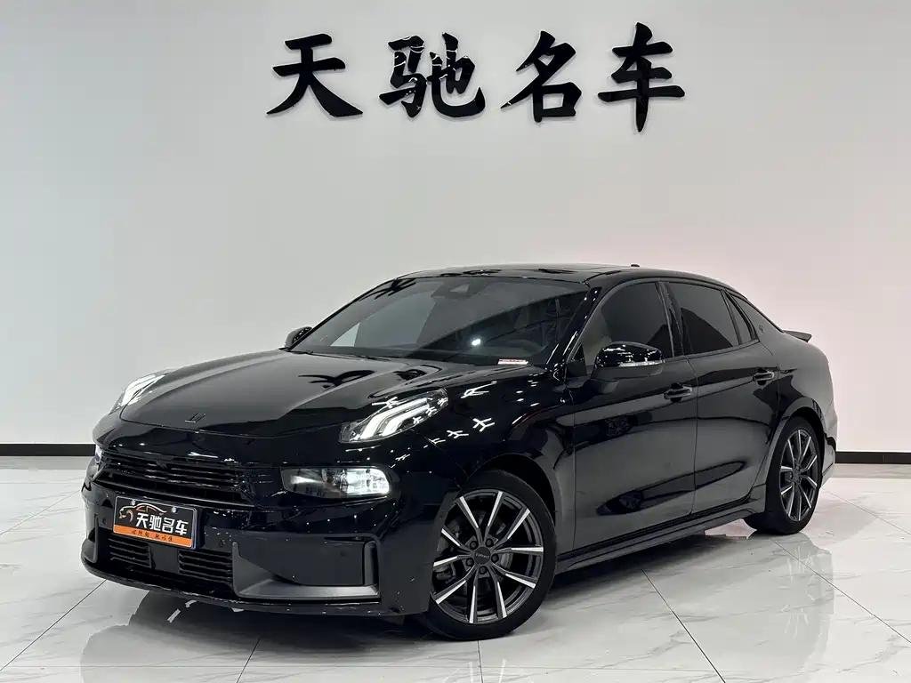 Racing Lynk & Co 03 TCR Assetto Corsa: Mini Chinese Car Alternative Racing Lynk & Co 03 TCR Assetto Corsa: Mini Chinese Car Alternative