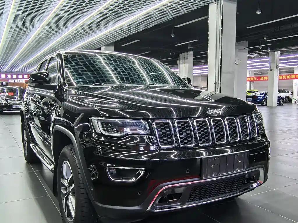 Refined 2021 Jeep Lease: Jeep Grand Cherokee for Lease Like 6 Cylinder Used Cars for Sale Refined 2021 Jeep Lease: Jeep Grand Cherokee for Lease Like 6 Cylinder Used Cars for Sale