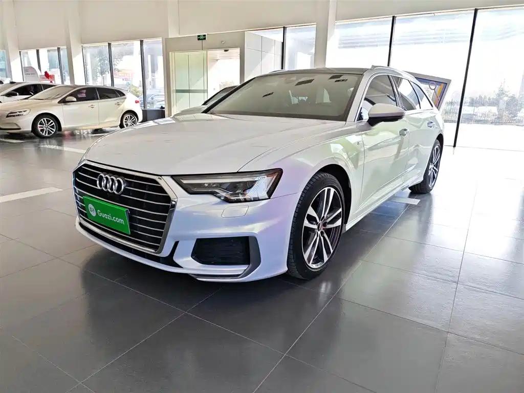 Refined 2022 C7 Audi A6: C7 Audi A6 Design - China Car Policy Refined 2022 C7 Audi A6: C7 Audi A6 Design - China Car Policy